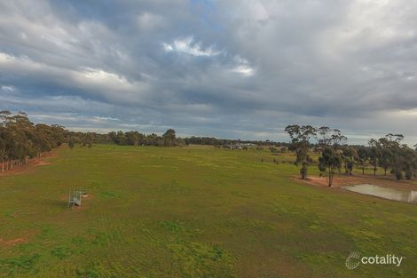 347 Twenty Four Lane, Moama, NSW 2731