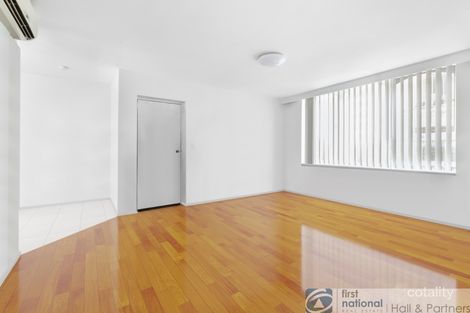 Property photo of 13/81-83 Potter Street Dandenong VIC 3175