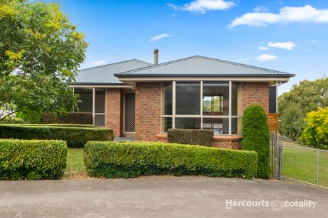 27 Freesia Cres, Kingston, TAS 7050