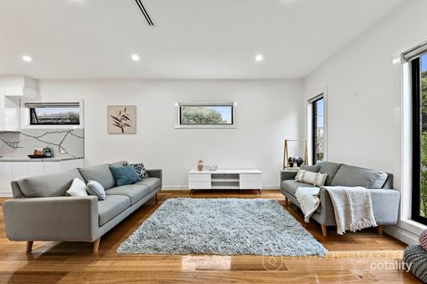 Property photo of 1/3 Tudor Street Burwood VIC 3125
