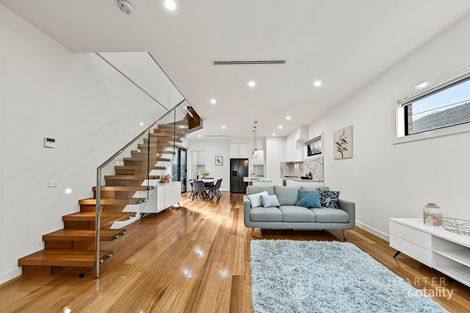 Property photo of 1/3 Tudor Street Burwood VIC 3125
