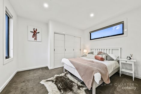 Property photo of 1/3 Tudor Street Burwood VIC 3125