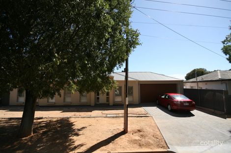 1a Roseberry St, Daw Park, SA 5041