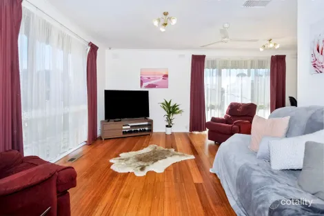 Property photo of 39 McDonalds Road Epping VIC 3076