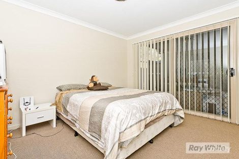 Property photo of 8 Callum Place Bracken Ridge QLD 4017