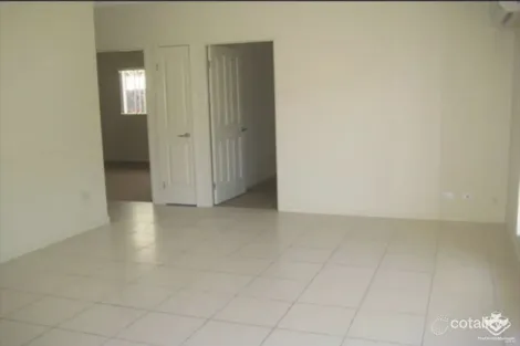 Property photo of 6 Treecreeper Crescent Upper Coomera QLD 4209