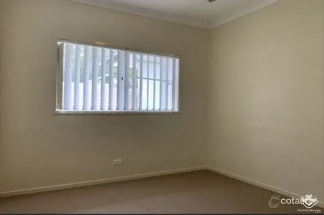 Property photo of 6 Treecreeper Crescent Upper Coomera QLD 4209