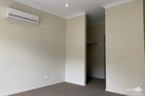 Property photo of 6 Treecreeper Crescent Upper Coomera QLD 4209