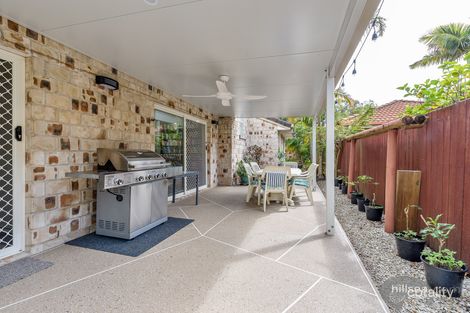 Property photo of 4 Thyme Court Runaway Bay QLD 4216