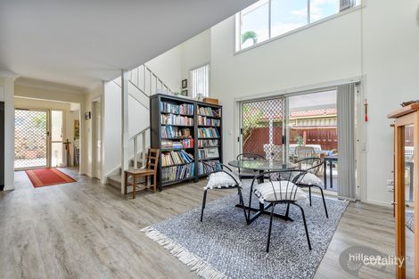 Property photo of 4 Thyme Court Runaway Bay QLD 4216