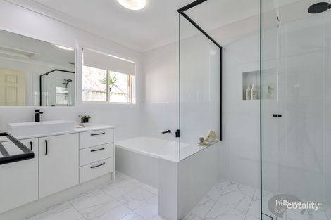 Property photo of 4 Thyme Court Runaway Bay QLD 4216