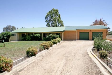 Property photo of 5 Elm Road Lake Albert NSW 2650