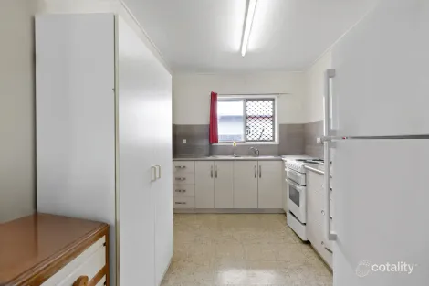 Property photo of 10 Milne Lane West Mackay QLD 4740