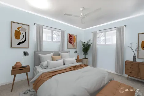 Property photo of 10 Milne Lane West Mackay QLD 4740