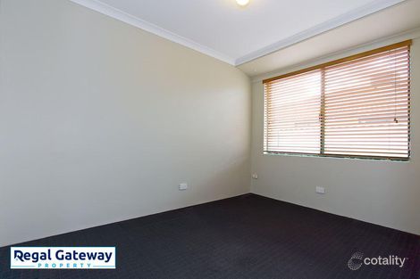 Property photo of 30 Lansdowne Entrance Canning Vale WA 6155