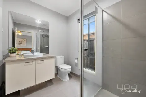 Property photo of 29 Carissa Road Brookfield VIC 3338