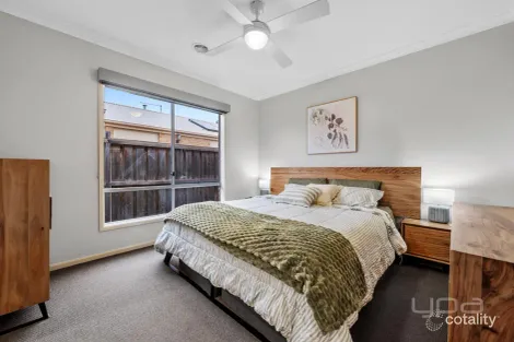Property photo of 29 Carissa Road Brookfield VIC 3338