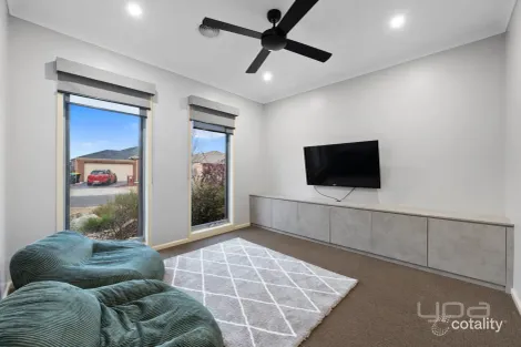 Property photo of 29 Carissa Road Brookfield VIC 3338