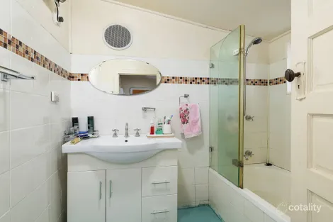 Property photo of 12 Buchanan Street Kandos NSW 2848