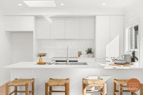 Property photo of 12 Spitfire Street Badagarang NSW 2540