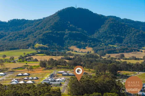 Property photo of 12 Spitfire Street Badagarang NSW 2540