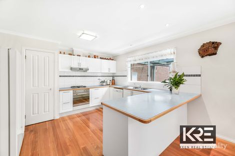 Property photo of 34 The Gateway Lilydale VIC 3140