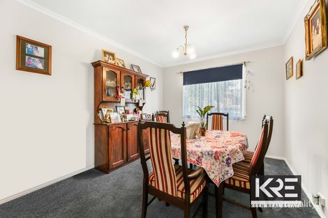 Property photo of 34 The Gateway Lilydale VIC 3140