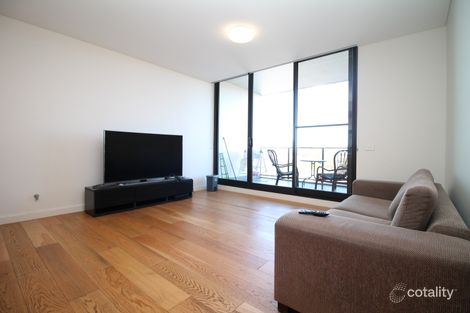 402/21 Verona Dr, Wentworth Point, NSW 2127