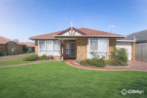 6/58-60 Wilsons Rd, Mornington, VIC 3931