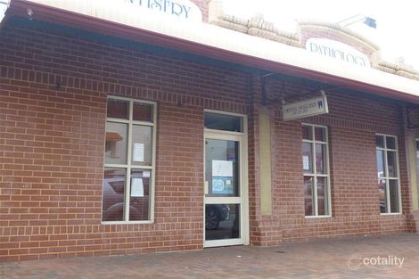 278 Great Eastern Hwy, Midland, WA 6056