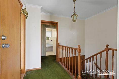 Property photo of 72 Arthur Street Eltham VIC 3095