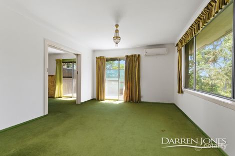 Property photo of 72 Arthur Street Eltham VIC 3095