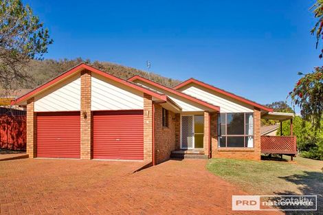 6 Beattie Bvd, East Tamworth, NSW 2340