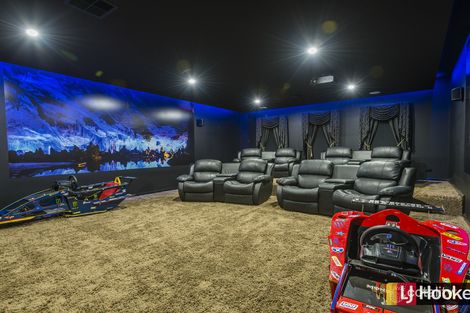 Property photo of 120 Dolomite Rise Wallan VIC 3756