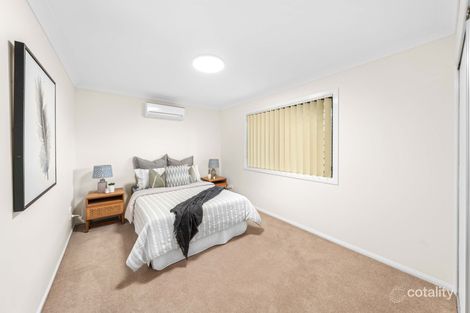 Property photo of 50 Thornlands Road Thornlands QLD 4164