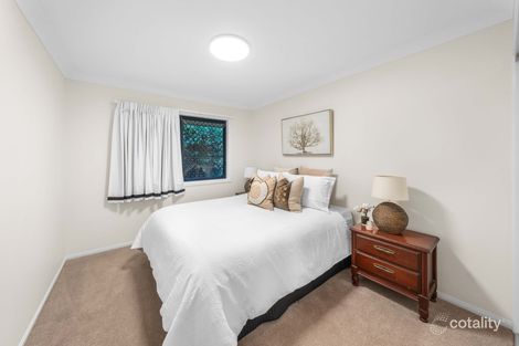 Property photo of 50 Thornlands Road Thornlands QLD 4164