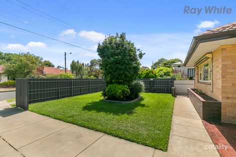 Property photo of 64 Wheaton Street South Plympton SA 5038