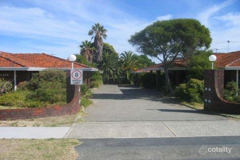 6/207 Waterloo St, Tuart Hill, WA 6060