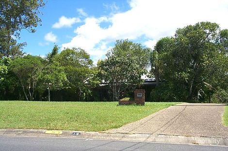 14 Woodland Dr, Reedy Creek, QLD 4227
