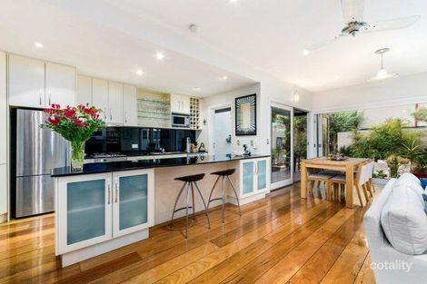 Property photo of 17 Curtis Road Balmain NSW 2041