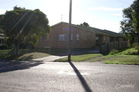 3/101 Albert St, Taree, NSW 2430