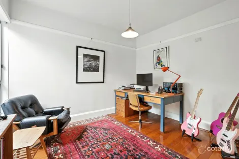 Property photo of 43 Gormanston Road Moonah TAS 7009
