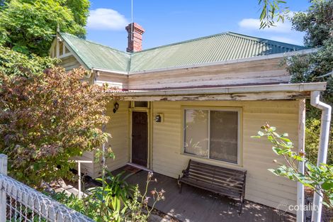 3 Balfe Cres, Brunswick West, VIC 3055