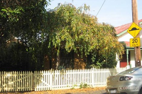 52 Parsons St, Kensington, VIC 3031