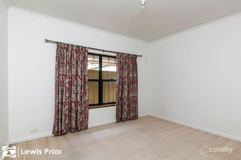 Property photo of 72A Pildappa Avenue Park Holme SA 5043