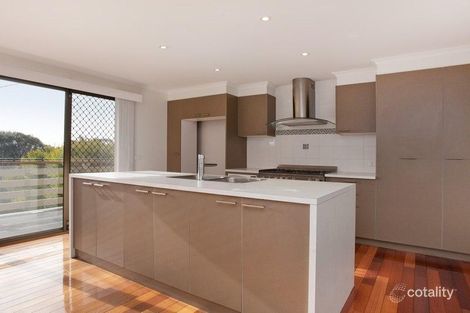Property photo of 17 Sherwood Road Rye VIC 3941