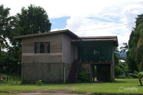 16 Trower St, Tully, QLD 4854