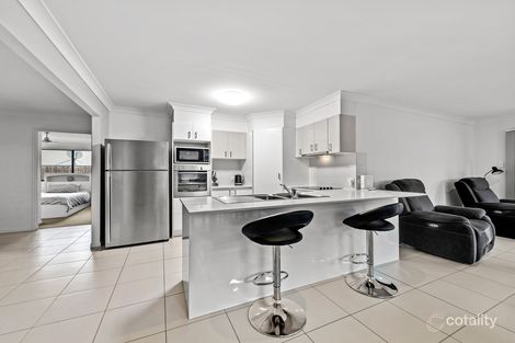 Property photo of 15 Catalyst Place Brassall QLD 4305