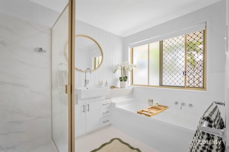 Property photo of 16 Lambor Drive Mudgeeraba QLD 4213