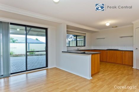 Property photo of 8 Centennial Avenue Bertram WA 6167